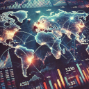 Abraham Kuruvilla Implements A Sell Strategy: Offloads $200K In ACI Worldwide Stock