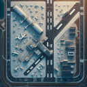 Berkshire Vs. Musk: Buffett Successor Bets On Only Big US Airline Not Using Starlink