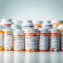 Zymeworks, Jazz Pharmaceuticals Stocks Climb On Robust Gastroesophageal Trial Outcomes And Upcoming Regulatory Plans