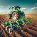 Director Of Farmland Partners Purchased $73K In Stock