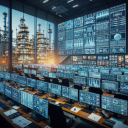 Insider Activity Update: Surendralal Lanca Karsanbhai Executes Options Exercise, Resulting In $1.37M At Emerson Electric