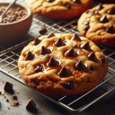 Mondelez Expands Chips Ahoy Recall Over Choking Hazard Concerns