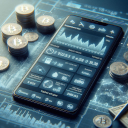 Texas Instruments Reports Solid Earnings. The Stock Is Up.