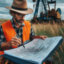 KeyBanc says this Texas land owner could be an AI-boom beneficiary
