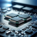 Martin Cotter Implements A Sell Strategy: Offloads $1.36M In Analog Devices Stock
