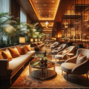 $1000 Invested In Hilton Worldwide Holdings 10 Years Ago Would Be Worth This Much Today