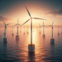 Biggest offshore wind project in U.S. to resume construction after judge lifts Trump suspension