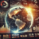 Why Is Globalstar Stock Gaining Friday?