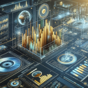 Chief Accounting Officer Of StoneX Group Makes $429K Sale