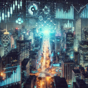 Twilio Shares Fall 10% Following Genspark AI Partnership Announcement
