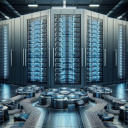 SMCI, Dell Catch A Bid After Hours As HPE Stock Soars After Q2 Report
