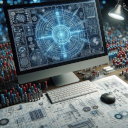 Applied Materials Sees Multi-Year AI Boom Driving Record Revenue And Growth Through 2028