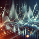 P/E Ratio Insights for Automatic Data Processing