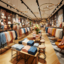 Ralph Lauren Stock Rises on Earnings. Management Is Upbeat.