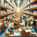 MercadoLibre Stock Slips After Q2 Earnings Report: Details