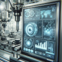 C3.ai Stock Rises on Better-Than-Expected Earnings and Guidance