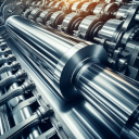 Hansal N Patel Implements A Sell Strategy: Offloads $270K In Timken Stock