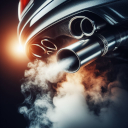 SpaceX And Anthropic Plan To Go Public — Here's What Happened After The 10 Biggest IPOs In History