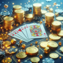 Why Las Vegas Sands Stock Is Falling After Q4 Double Beat