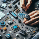 Tower Semiconductor Nearly Doubles Operating Profit On AI Tailwinds