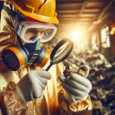 Ultra Clean Hldgs Director Trades $242K In Company Stock