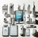 Insulet Boosts 2026 Outlook Fueled By Strong Omnipod Growth