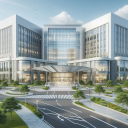 $100 Billion Market Cap Hospital Operator HCA Healthcare To Buy Back Stock Worth $10 Billion
