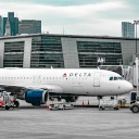 Why LATAM Stock Could Beat Delta From Here