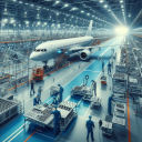 Air Products Trims Earnings Outlook On Portfolio Optimization And Project Exits