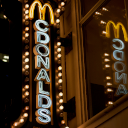 McDonald’s Aims to Improve Service and Food, and Chose a New U.S. Boss to Help