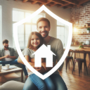 Airbnb Stock Surges Wednesday: Here's What's Going On