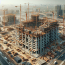How the Iran war is hitting U.S. homebuilders