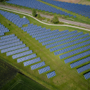 Here's How Much You Would Have Made Owning First Solar Stock In The Last 10 Years