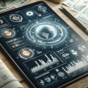 Consumer Tech News (May 18-22): Meta Cuts 8,000 Jobs, Nvidia Posts Strong Earnings & More