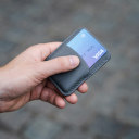 Visa Boasts Biggest Revenue Beat In Four Years, Highest Share Buyback In Its History