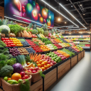 Jefferies says this discount retailer is a steady grower that could surge more than 40%