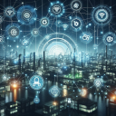 Consumer Tech News (May 25-29): Dell, IBM, CrowdStrike, Meta Lead Big Tech AI Push