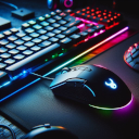 Corsair Stock Soars 55% After Q4 Double Beat, $50M Buyback