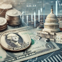 Major Decision: Cameron M Bready Exercises Options, Realizing $94K At Global Payments