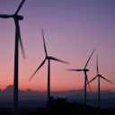 Digital Turbine Shares Soar After Q3 Results, Raised FY25 Revenue Outlook