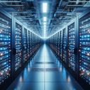 After Dell And HPE's AI-Fueled Surge, Is Cisco The Next 1990s Tech Giant To Break Out?