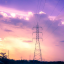 Top 3 Utilities Stocks That May Rocket Higher In Q4