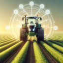 AgriForce (AGRI) Stock Surges Amid Plans For $550M Avalanche-Focused Company