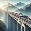 A Megamerger Creates America’s First Coast-to-Coast Rail Operator