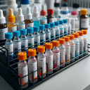 Why Is Testing Giant Labcorp Stock Surging On Thursday?