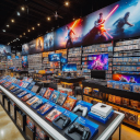 Burry Exits GameStop After Cohen's $56 Billion eBay Bid Shatters Berkshire Thesis
