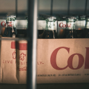 Coke Keeps Beating Pepsi. Warren Buffett’s Bet Has Paid Off.