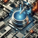CareDx Sharpens Focus On Core Testing Services