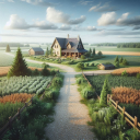 Warren Buffett's Berkshire may sell its real estate brokerage business. What it means