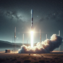 Elon Musk's Starlink Was Denied $885 Million Funding By Joe Biden, FCC Chair Brendan Carr Says: 'Slowed Down Efforts…'